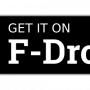 f-droid-badge.png