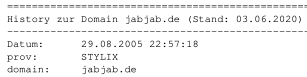 jabjab_0000.png