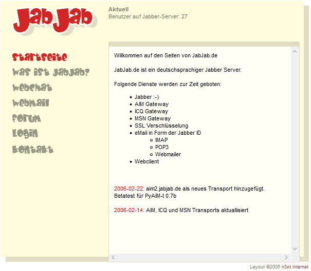 jabjab_2005.png jabjab_2005.png
