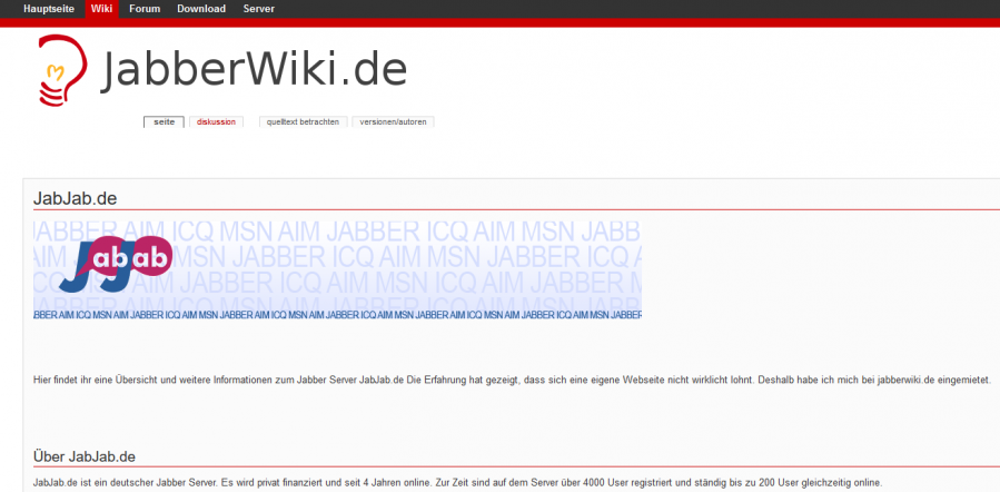 jabjab_2010.png jabjab_2010.png