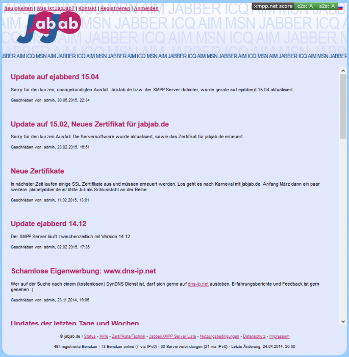 jabjab_2015.png jabjab_2015.png