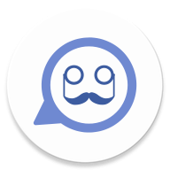 monocles.png monocles.png