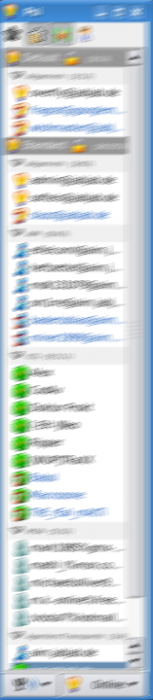 psi.png